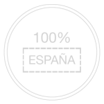 100x100-espana