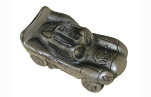 FIGURA-3